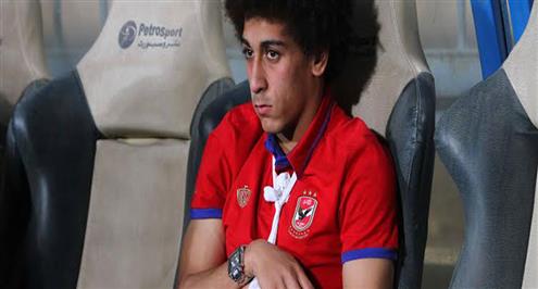 بالفيديو .. أشهر 5 لاعبين دفعوا ثمن هزيمة الأهلى والزمالك قبل حسين السيد